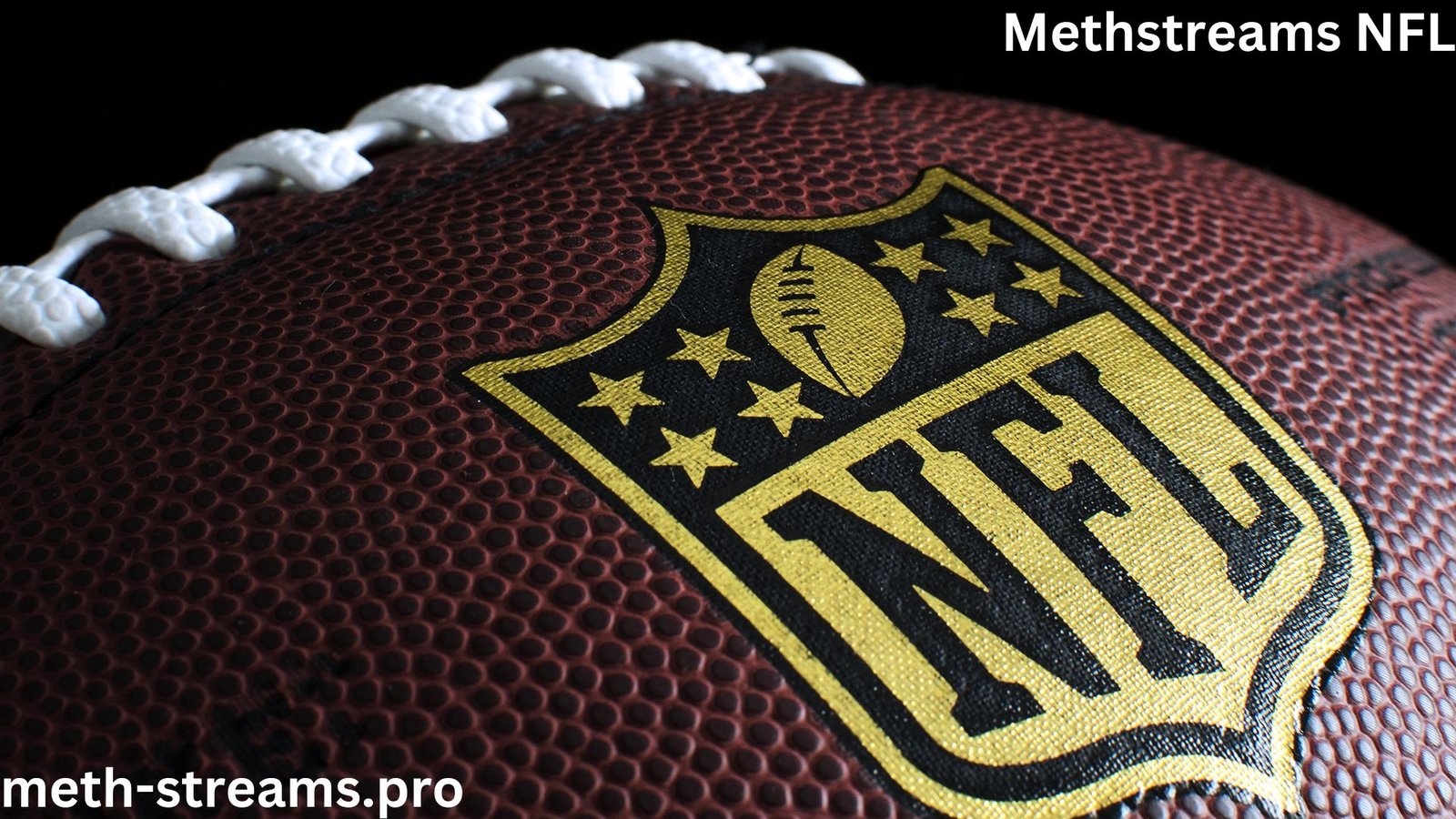 Methstreams NFL Hub Updates, Analysis & Highlights